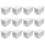 Main Brush Vacuum Cleaner Spare Part Replacement-Set five 1