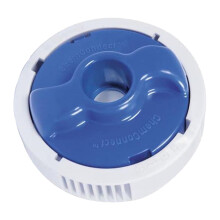 Swimming Pool Chlorine Automatic Dispenser Outdoor Pool Cleaning