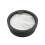 3 Pack Round Filter Set Vacuum Filter Vacuum Cleaner Replacement 4