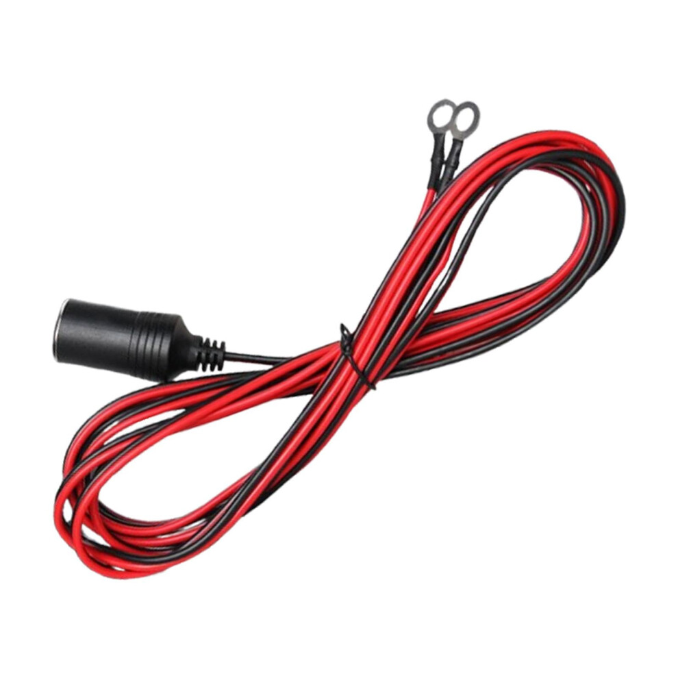 12V Portable Car Heater And Defroster, Quick Heating 2In1 Heater Fan For Windshield 9426802309379