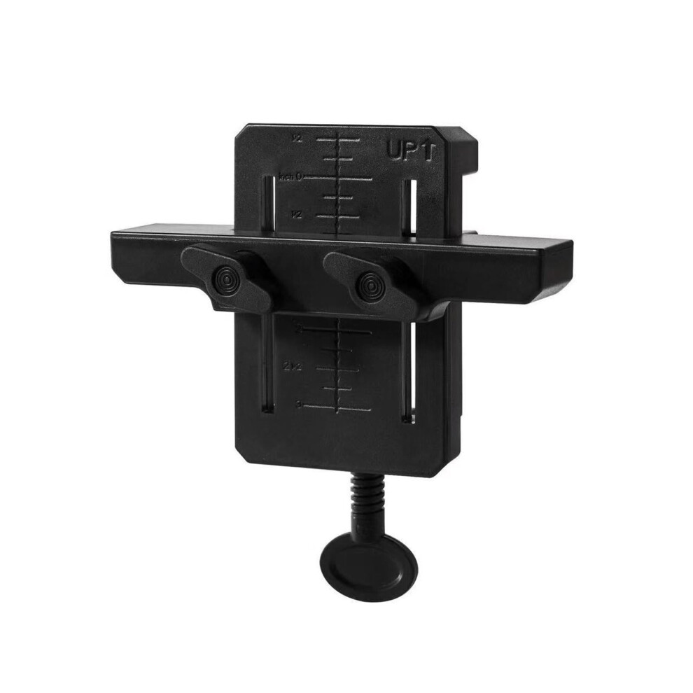 Cabinet Door Clamping Tool For Cabinet Door Installation, Woodworking, 1 Piece, Easy Clamp 9189345042249