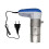 Professional Electric Varroa Hive Control Device for Beekeepers 1