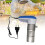 Professional Electric Varroa Hive Control Device for Beekeepers 6