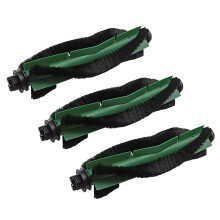 Pièce de rechange pour filtre HEPA, accessoire pour-Style trois