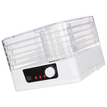Déshydrateur de viandes et légumes 110V avec-ROYAUME-UNI
