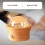 Automatic Fragrances Diffuser Crafted from Real Wood-AU Style A 3