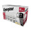 Energizer Energizer Led Opal Gls Non-dimmable Bulb 1