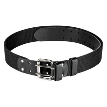 Bahco 4750-hdlb-1 Heavy-duty Leather/webbing Belt