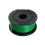 Black + Decker Black + Decker A6482 Hpp Spool 1