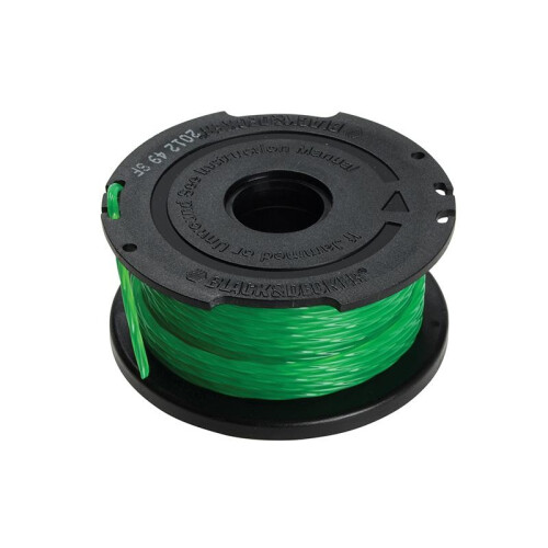 Black + Decker Black + Decker A6482 Hpp Spool