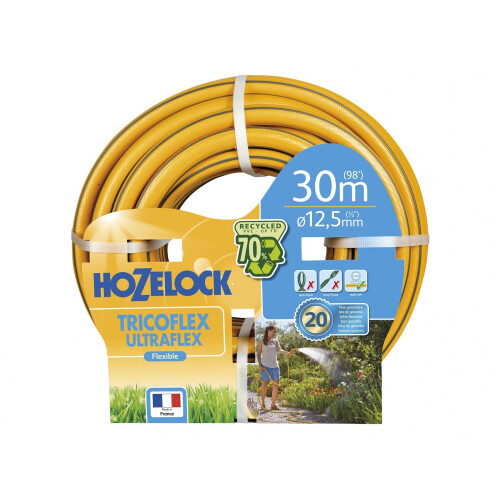 Hozelock Hozelock Hoz100100618