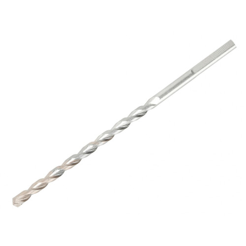 DeWalt Dewalt Power Tools Multi-material Drill Bits