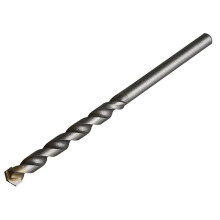 Dewalt Power Tools Rotary/percussion Masonry Drill Bit