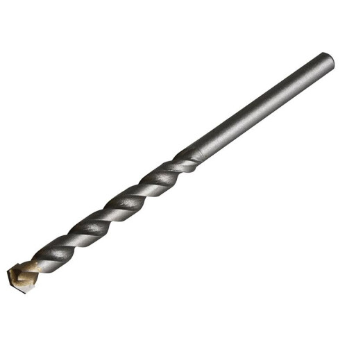 DeWalt Dewalt Power Tools Rotary/percussion Masonry Drill Bit