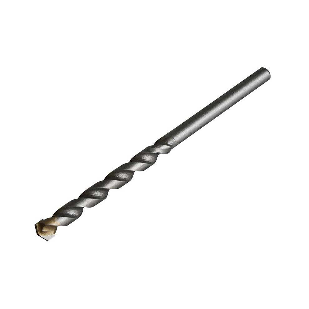 Dewalt Power Tools Rotary/Percussion Masonry Drill Bit
