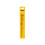 DeWalt Dewalt Power Tools Multi-material Drill Bits 2