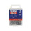 Forgefix Forgefix Hexagonal Nuts & Washers A2 Stainless Steel M8 Forgepack 12 2