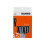 Bahco Bahco Be-9884 Ergo Screwdriver Set, 6 Piece 2