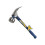 Estwing Estwing Straight Claw Framing Hammer, Vinyl Grip 1