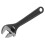 Irwin Vise-grip Adjustable Wrenches Steel Handle 1