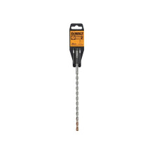 Dewalt Power Tools Sds Plus Extreme 2 Drill Bit