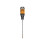 DeWalt Dewalt Power Tools Sds Plus Extreme 2 Drill Bit 1