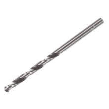Dewalt Power Tools Hss-g Jobber Drill Bit