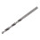 DeWalt Dewalt Power Tools Hss-g Jobber Drill Bit 1