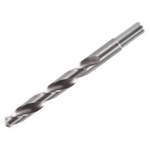 Dewalt Power Tools Hss-g Jobber Drill Bit