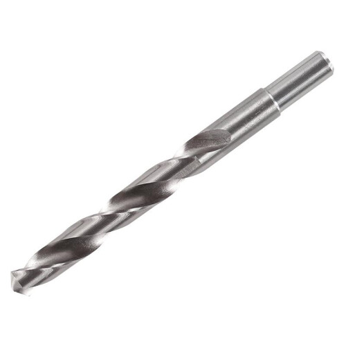 DeWalt Dewalt Power Tools Hss-g Jobber Drill Bit