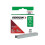 Arrow Arrow Jt21 Staples 1