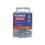 Forgefix Forgefix High Tensile Set Screw 8.8 Grade, Zp 2