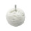 Flexipads World Class Scruff Balls 1