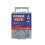 Forgefix Forgefix High Tensile Set Screw 8.8 Grade, Zp 3
