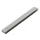 DeWalt Dewalt Power Tools 18g Galvanised Staples 1