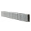 DeWalt Dewalt Power Tools 18g Galvanised Staples 2