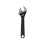 Irwin Vise-grip Adjustable Wrenches Steel Handle 2