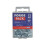 Forgefix Forgefix High Tensile Set Screw 8.8 Grade, Zp 2