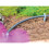 Hozelock Hozelock 2772 Micro Irrigation Supply Hose 25m 2