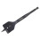 DeWalt Dewalt Power Tools Extreme Flatwood Drill Bit 1