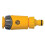 Hozelock Hozelock 2181 Non-return Valve Tap Connector 1/2 - 5/8in Bsp 1