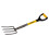 Roughneck Roughneck Micro Fork Yd 1