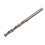 DeWalt Dewalt Power Tools Extreme 2 Metal Drill Bits 1