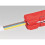 Knipex Knipex Stripping Tool For Flat/round Cable 6