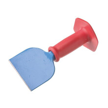 Footprint 123 Brick Bolster With Guard