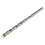 DeWalt Dewalt Power Tools Rotary/percussion Masonry Drill Bit 1
