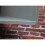Faithfull Faithfull Plastic Brick Hod 3