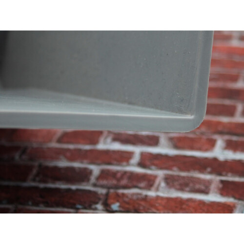 Faithfull Faithfull Plastic Brick Hod 2