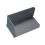Faithfull Faithfull Plastic Brick Hod 1