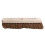 Faithfull Faithfull Soft Coco Broom Head 1
